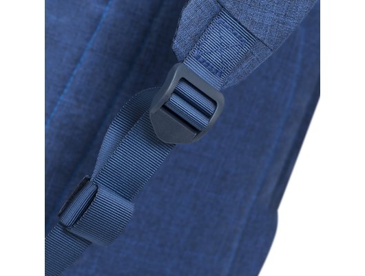 Рюкзак для ноутбука RivaCase 7560 blue